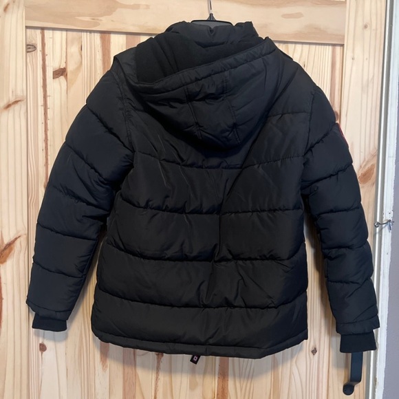 NWT, Canada Weather gear jacket - Picture 2 of 7